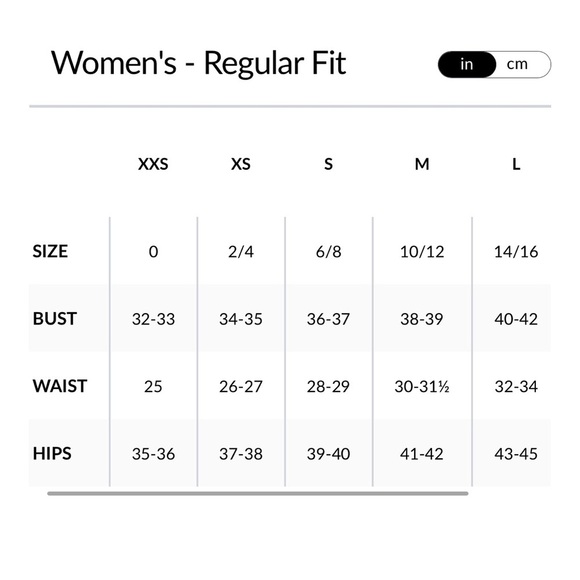 Ming Wang Floral Embroidered Knit Jacket Black and White Size L - Picture 12 of 15